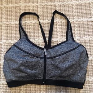 Victoria secret sports bra